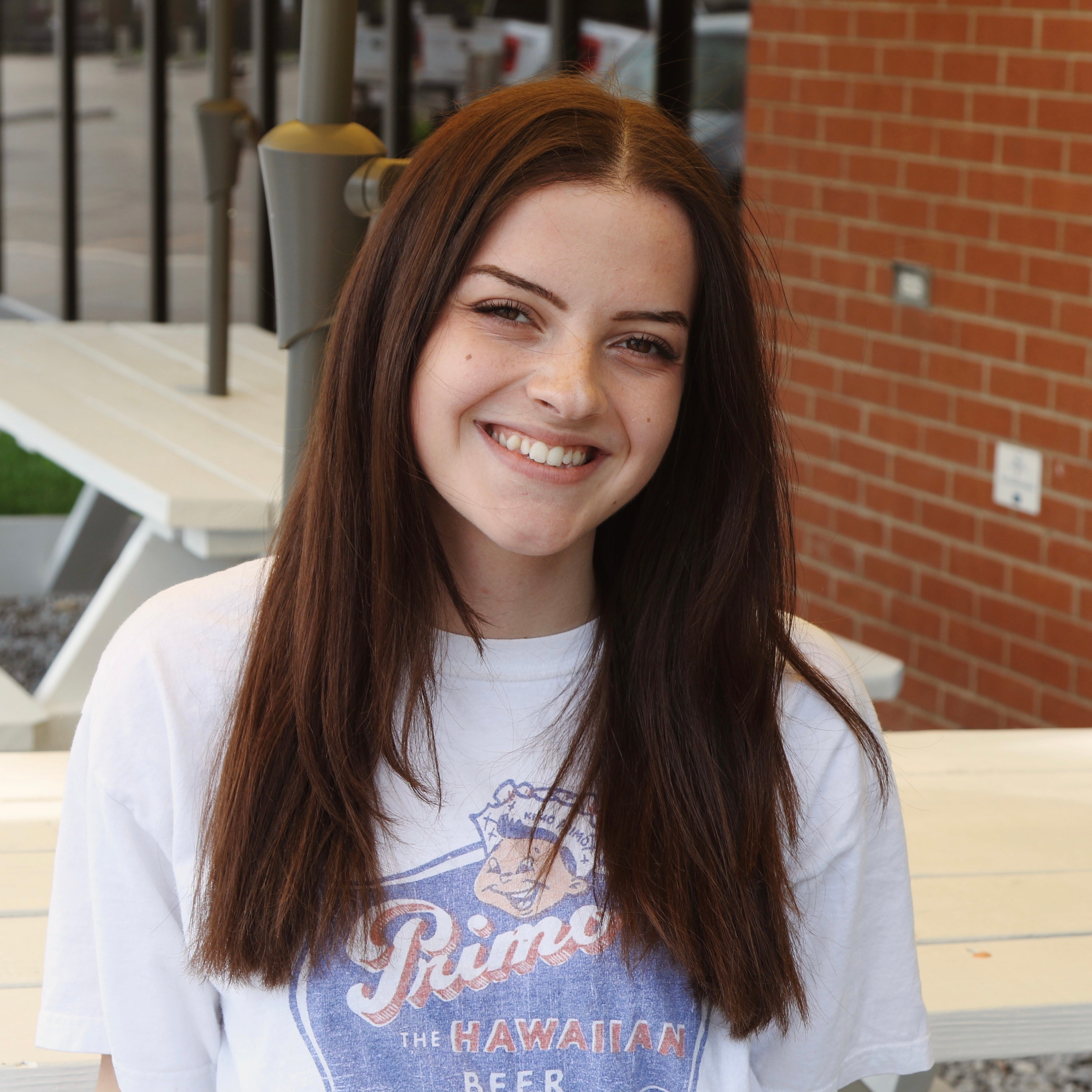 Team Righteous Righteous Gelato