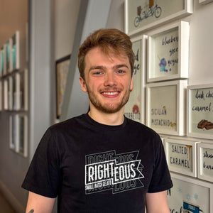 Team Righteous