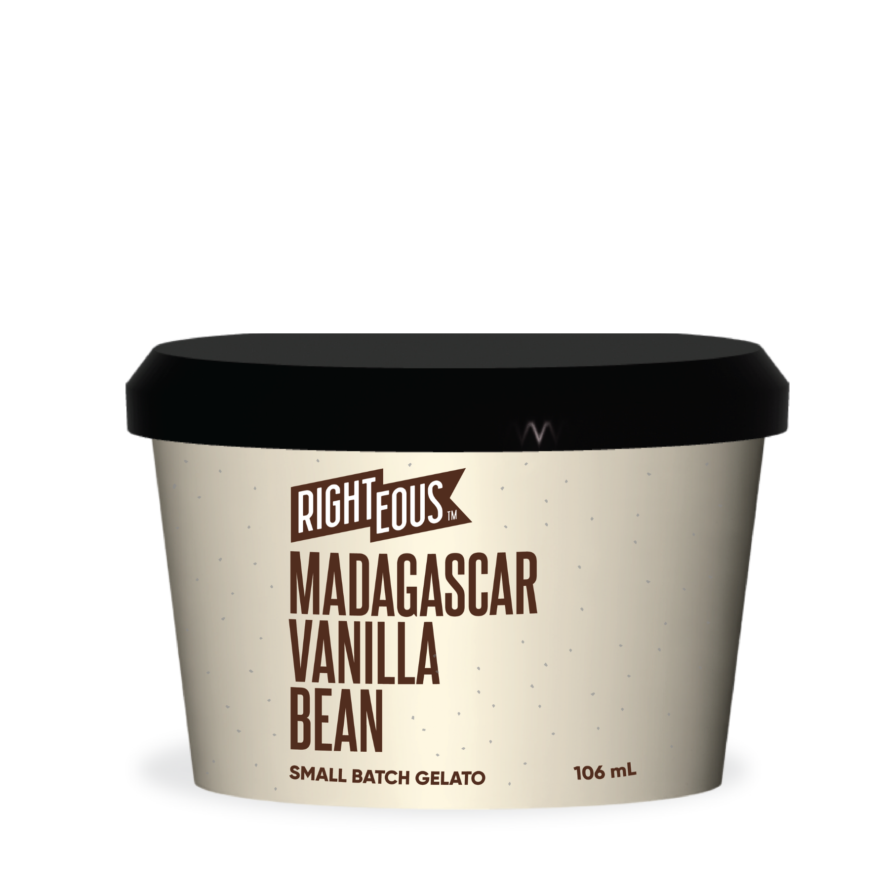 Madagascar Vanilla Bean Minis