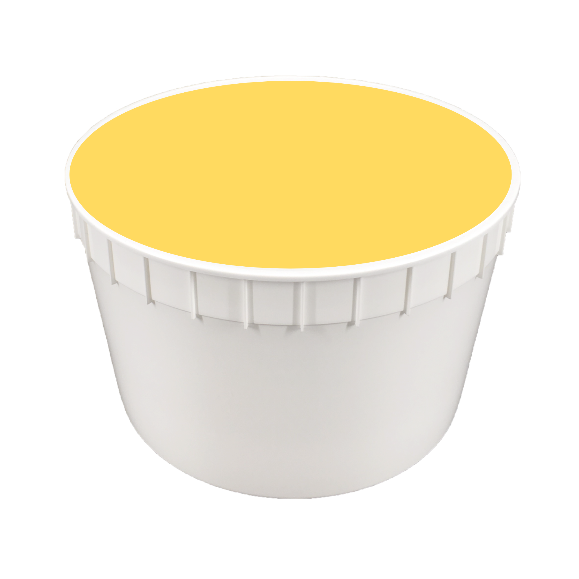 Dairy Free Mango Pineapple 5.7L Pail