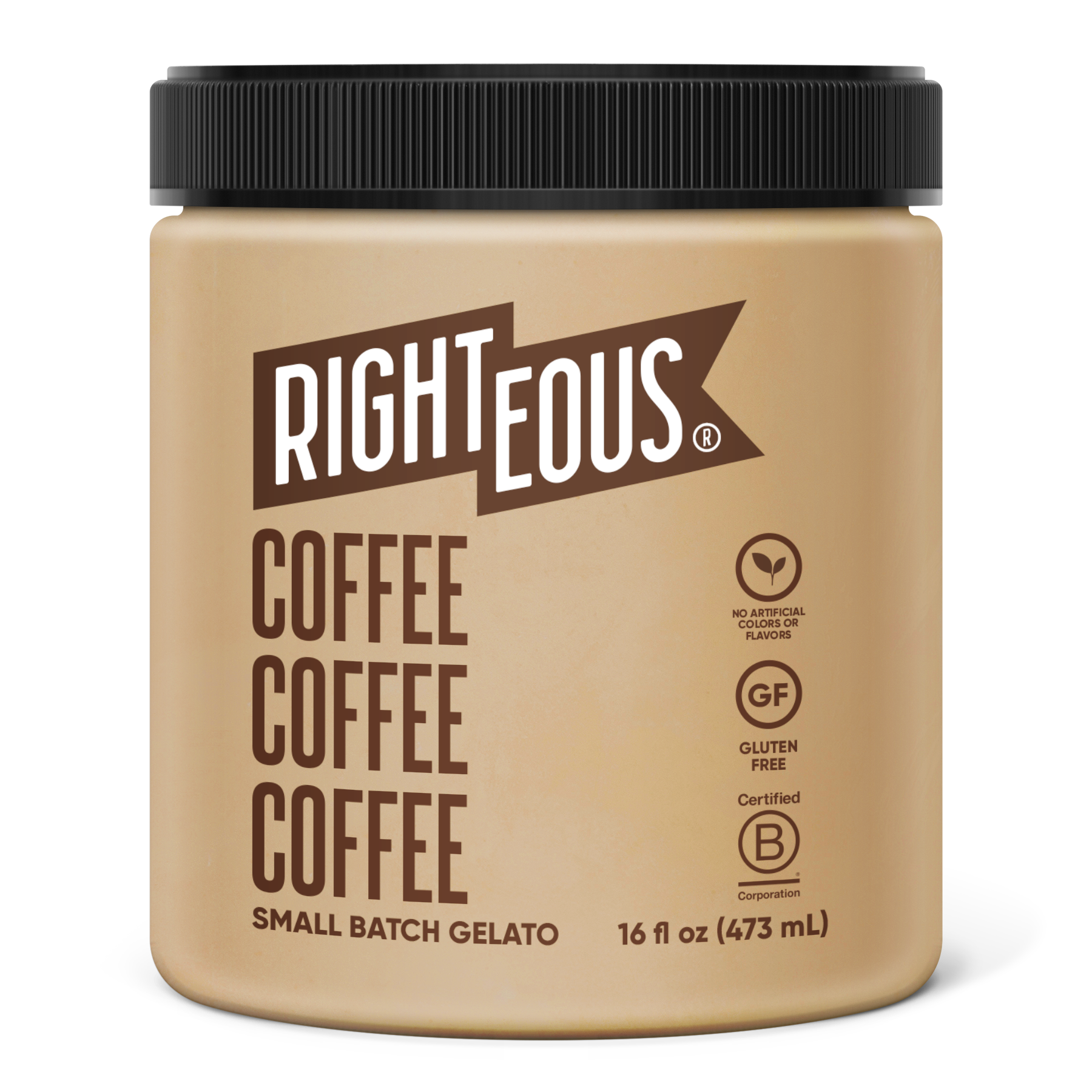 USA 16oz Coffee Coffee Coffee