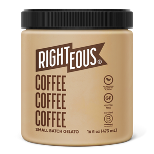 USA 16oz Coffee Coffee Coffee