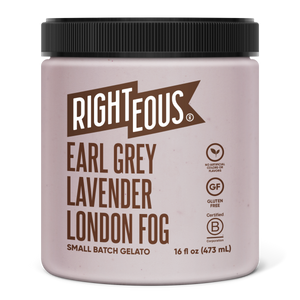 USA 16oz Earl Grey Lavender London Fog
