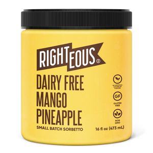 USA 16oz Mango Pineapple