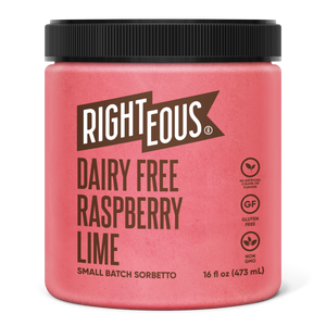 USA 16oz Raspberry Lime